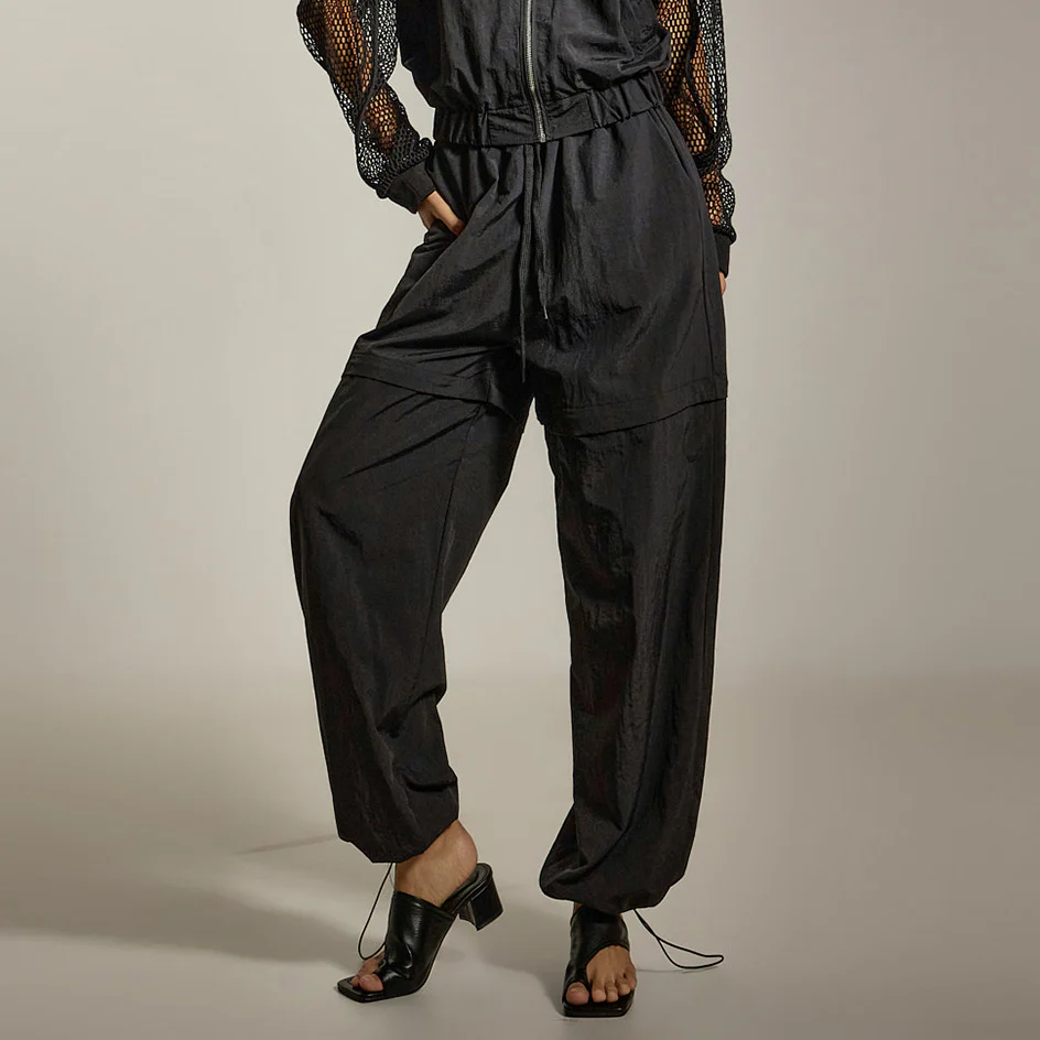 P3519 Multi-Way Pants - Image 2
