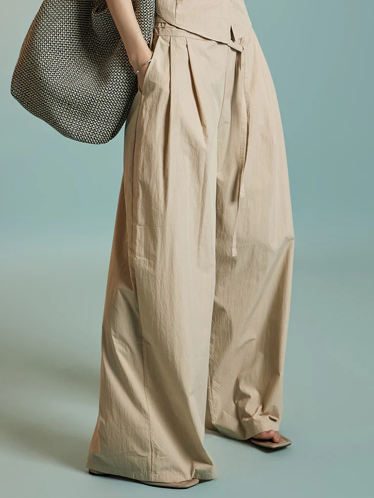 P3590 String Pants
