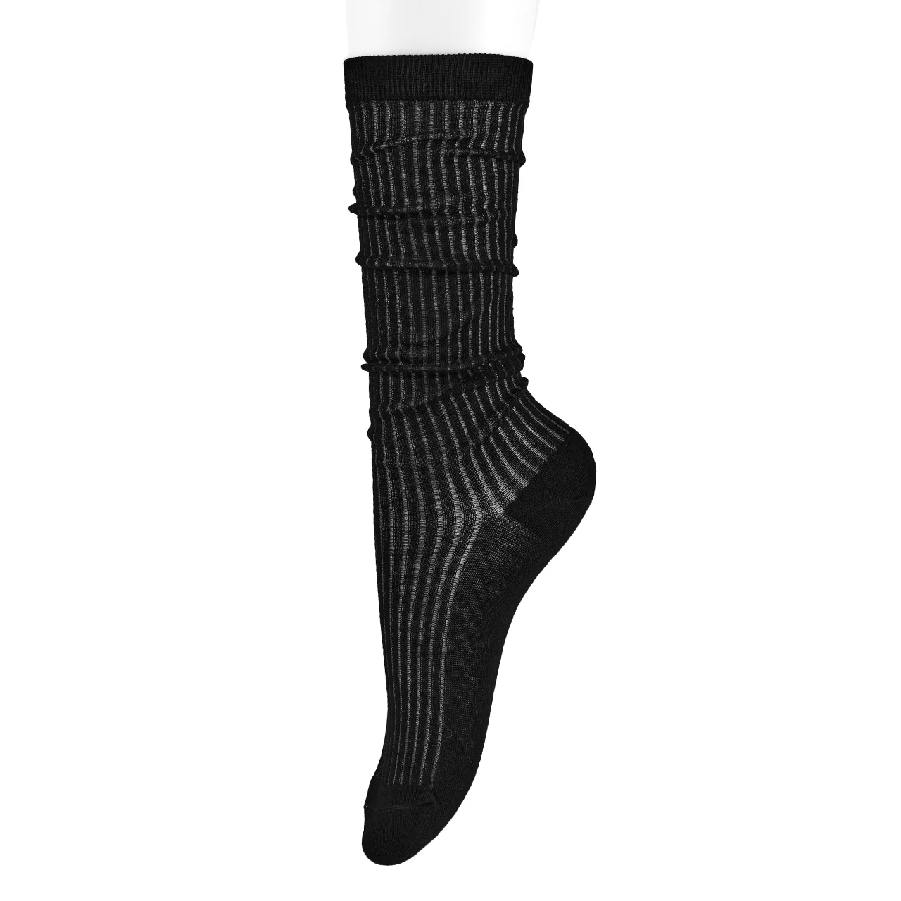 RE-335 Basic Socks - Image 2