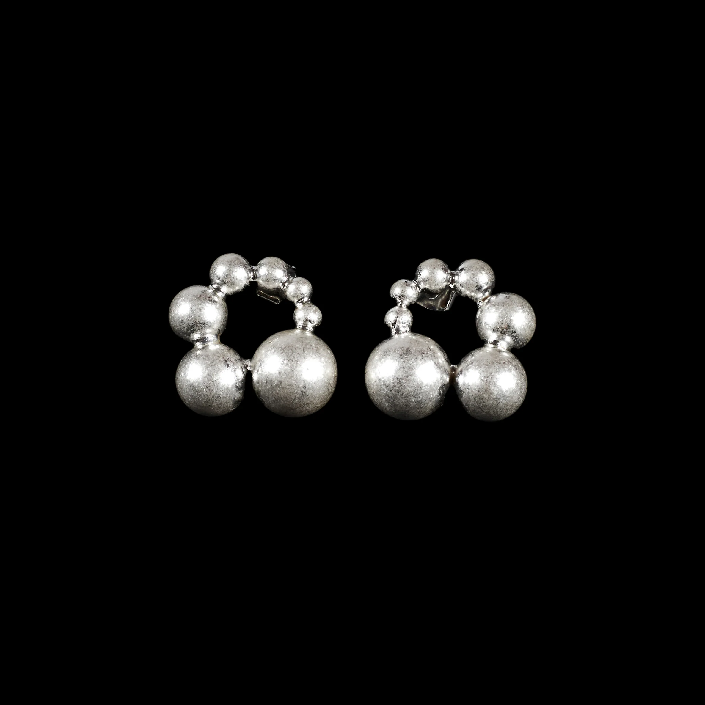 SDAJ-068 Earring - Image 2