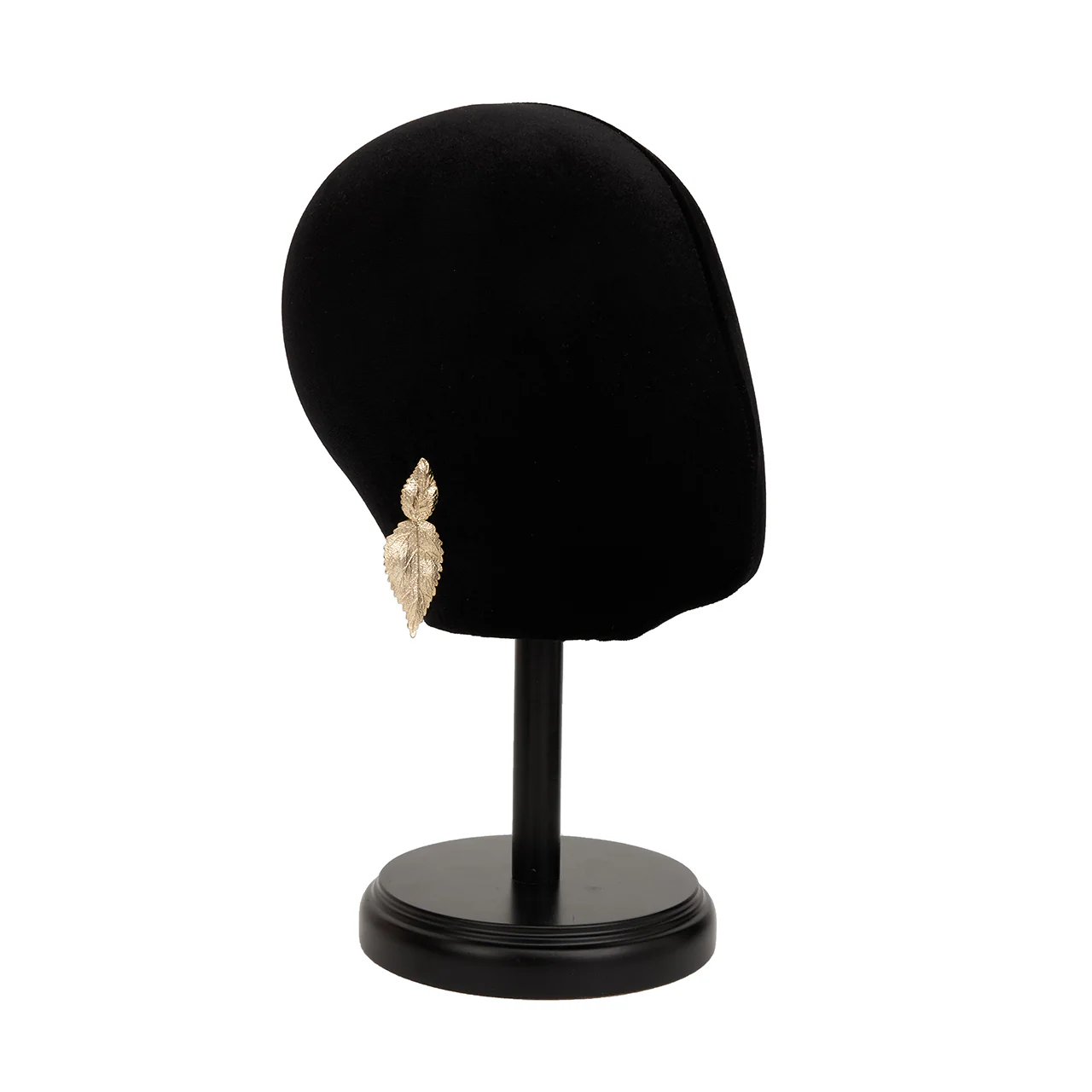 SDAJ-070 Earring - Image 2