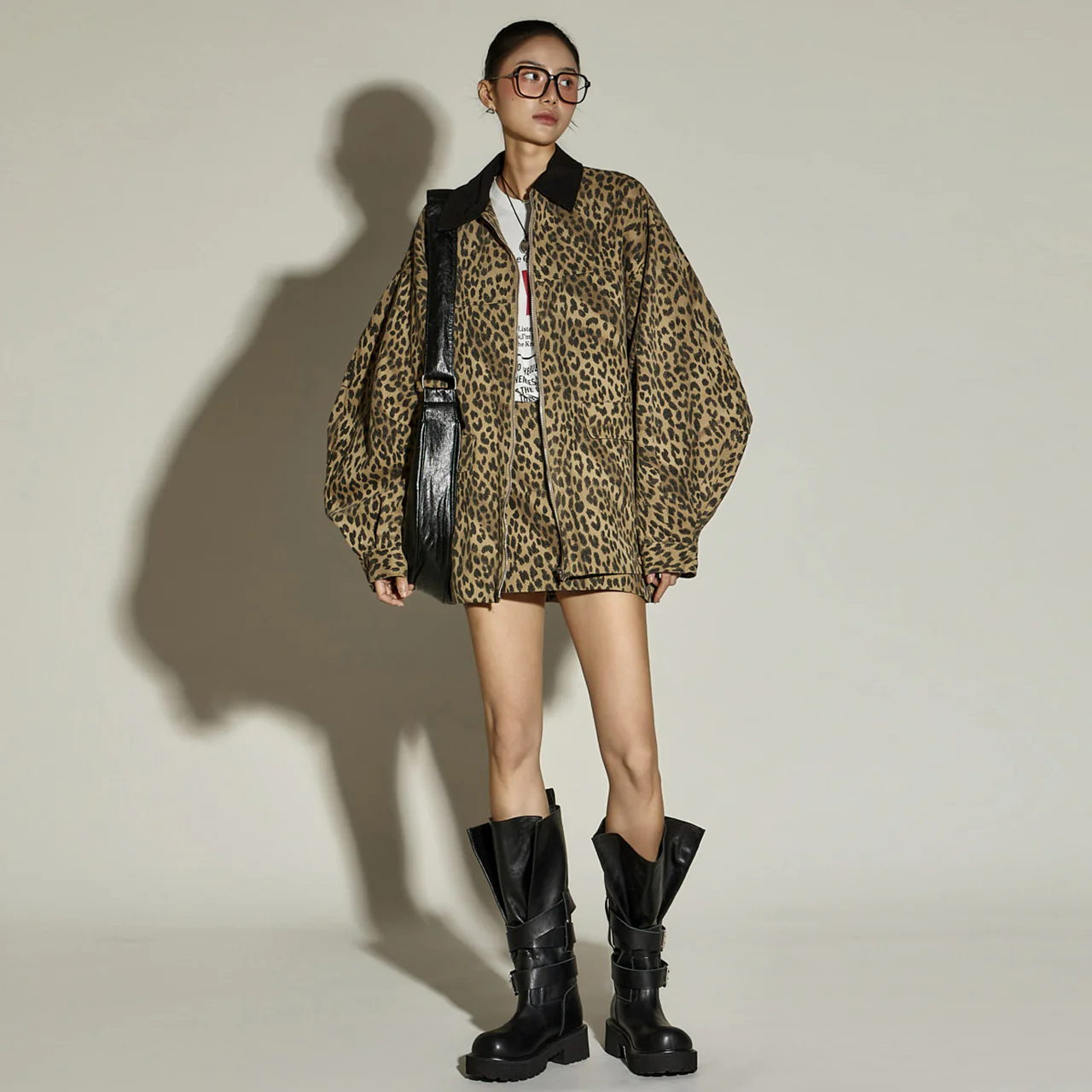 TP2264 Jacket and Skirt Set - Image 2