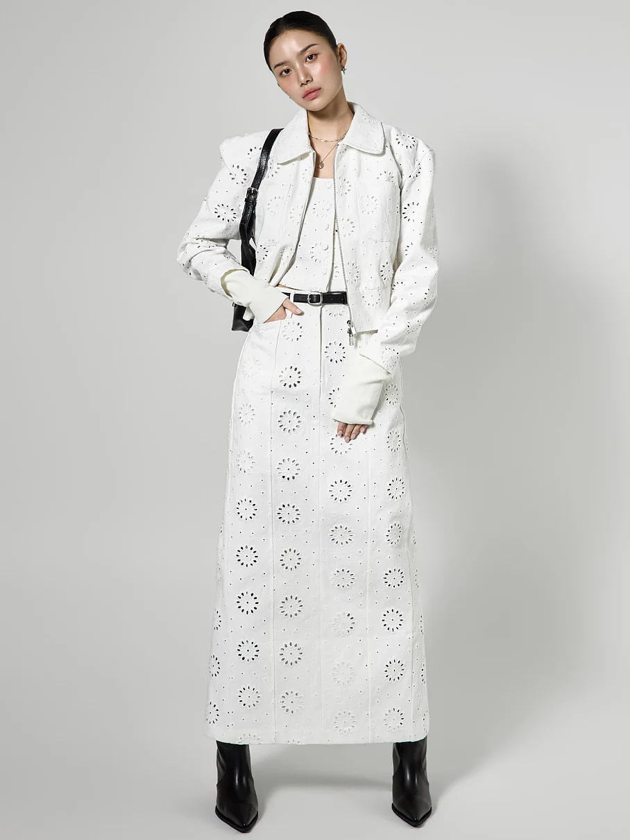 TP2330 Three-Piece Set